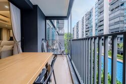 Treasure at Tampines (D18), Condominium #588865531